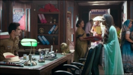 Imlie - 15th February 2024